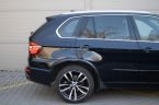 BMW X5 - fotka číslo 4