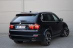 BMW X5 - fotka číslo 5