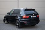 BMW X5 - fotka číslo 7