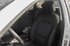 Hyundai i30 - fotka číslo 9