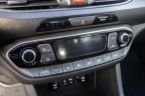 Hyundai i30 - fotka číslo 18