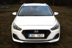Hyundai i30 - fotka číslo 1