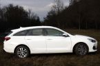 Hyundai i30 - fotka číslo 3