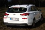 Hyundai i30 - fotka číslo 4