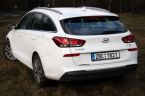 Hyundai i30 - fotka číslo 6