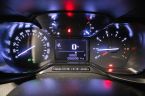 Toyota ProAce - fotka číslo 10