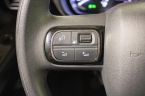 Toyota ProAce - fotka číslo 11
