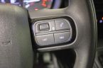 Toyota ProAce - fotka číslo 12