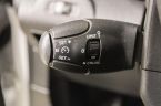 Toyota ProAce - fotka číslo 13