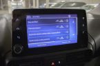 Toyota ProAce - fotka číslo 15