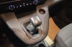 Toyota ProAce - fotka číslo 17