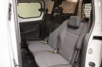 Toyota ProAce - fotka číslo 19