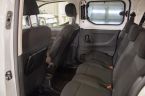 Toyota ProAce - fotka číslo 20