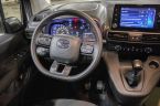 Toyota ProAce - fotka číslo 21