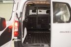 Toyota ProAce - fotka číslo 23