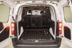 Toyota ProAce - fotka číslo 24
