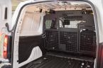 Toyota ProAce - fotka číslo 25