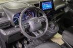 Toyota ProAce - fotka číslo 8