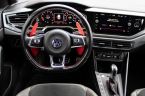 Volkswagen Polo - fotka číslo 17