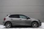 Volkswagen Polo - fotka číslo 3