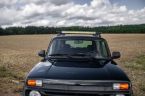 Lada Niva - fotka číslo 9
