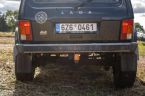 Lada Niva - fotka číslo 11