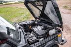 Lada Niva - fotka číslo 14