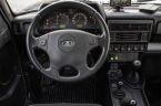 Lada Niva - fotka číslo 18