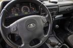 Lada Niva - fotka číslo 19