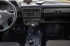 Lada Niva - fotka číslo 22