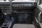 Lada Niva - fotka číslo 23