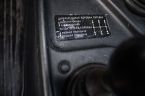 Lada Niva - fotka číslo 34