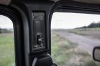 Lada Niva - fotka číslo 37