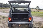 Lada Niva - fotka číslo 40