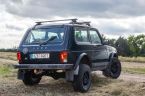 Lada Niva - fotka číslo 4