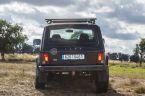 Lada Niva - fotka číslo 5