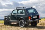 Lada Niva - fotka číslo 6