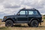 Lada Niva - fotka číslo 7