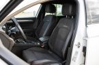 Volkswagen Passat - fotka číslo 9