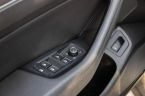 Volkswagen Passat - fotka číslo 10