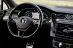 Volkswagen Passat - fotka číslo 14
