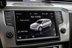 Volkswagen Passat - fotka číslo 15