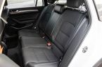 Volkswagen Passat - fotka číslo 18