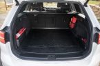 Volkswagen Passat - fotka číslo 19