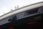 Volkswagen Passat - fotka číslo 20