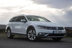 Volkswagen Passat - fotka číslo 2