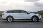 Volkswagen Passat - fotka číslo 3