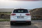 Volkswagen Passat - fotka číslo 5