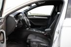 Volkswagen Passat - fotka číslo 8