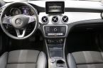 Mercedes Třída CLA - fotka číslo 9